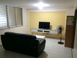 Blk 51 Lengkok Bahru (Bukit Merah), HDB 4 Rooms #574506391